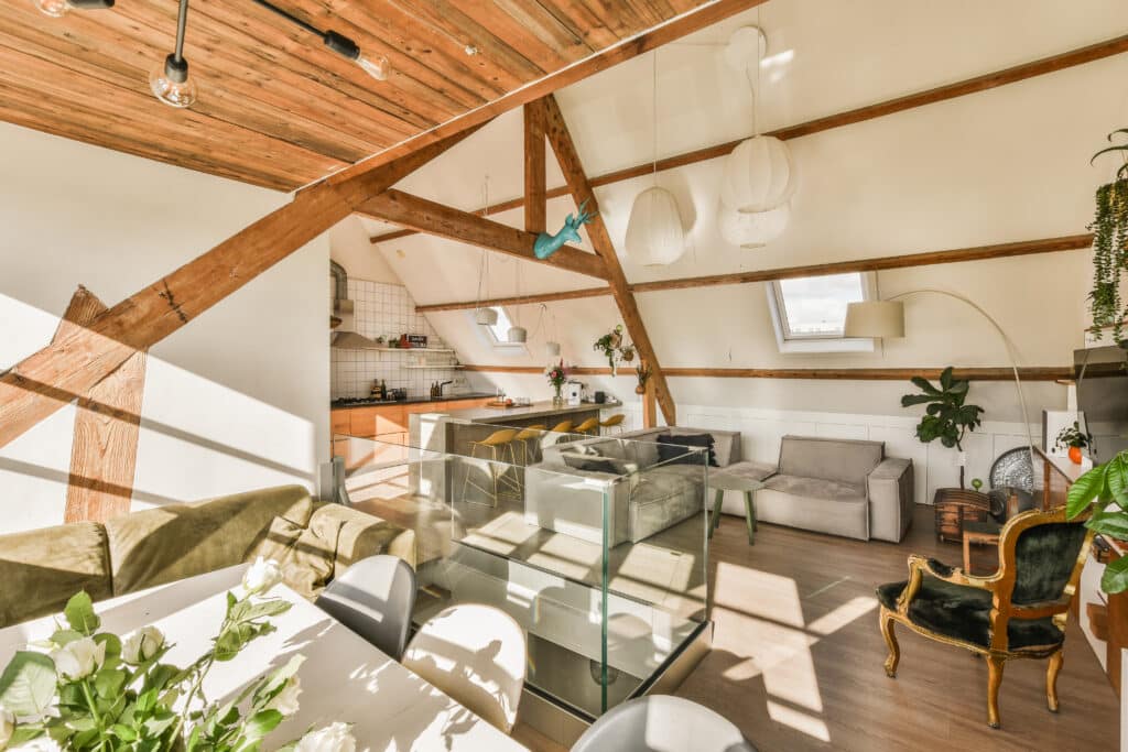 artisan maçon Sainte-Catherine