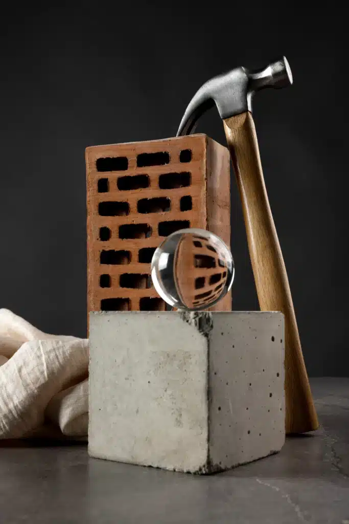 ouverture mur porteur Dainville